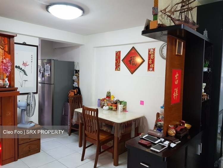 Blk 117 Lorong 1 Toa Payoh (Toa Payoh), HDB 3 Rooms #170565262